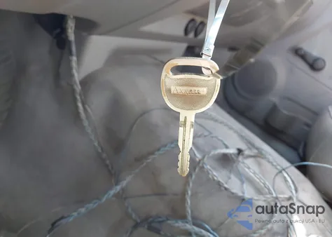 2007 Chevrolet Colorado Work Truck from USA, damaged, VIN 1GCCS19E278185658